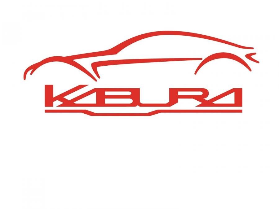  Mazda Kabura Concept 2006 года  (фото 17 из 58)